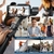 Estabilizador Gimbal Selfie e Vídeo Handheld - Baseus na internet
