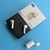 Fone de Ouvido Bluetooth 5.2 Moripods Haylou T33 - O.R.I.G.I.N.A.L - comprar online