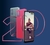 Smartphone Moto G20 64Gb +4Gb Ram 4G Wi-Fi Tela 6.5'' Dual Chip Câmera Quádrupla + Selfie 13MP