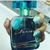 Imagem do Perfume Eterna Blue Feminino 100ml