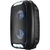 Caixa Bluetooth 200w Tws/Luzes Led Multilaser SP336 - loja online
