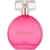 Perfume Dazzle Colors Fúcsia 60ml