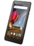 Tablet M7 Plus 3G Tela 7' 16Gb + 1Gb Wifi Bluetooth - Multilaser - comprar online