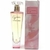 Perfume Grace La Rose Sublime Feminino 100ml - comprar online