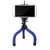 Suporte para Celular Mesa Tripé Câmera Portátil Gira 360º - loja online