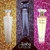Perfume Grace Mid Nigth Feminino 100ml - FGM Shop