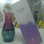 Perfume Ella Juicy Feminino 100ml - comprar online