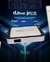 Duosat Pulse 4K Ultra HD Wifi 5G 32GB+2GB Bivolt Original - loja online