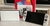 Console Nintendo Switch OLED 64GB com Controle Joy-Con - Branco - FGM Shop