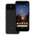 Smartphone Google Pixel 3A XL 64Gb + 4Gb Ram Android 12.2 Mp - comprar online