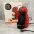 Cafeteira Expresso Dolce Gusto Mini Me 1.500W 220V - Arno na internet