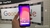 Smartphone Google Pixel 3A 64Gb + 4Gb 12.2 MP Qualcomm Snapdragon 670 Android 9.0 (Pie) Preto