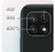 Smartphone Samsung Galaxy A22 Rede 5G 128Gb + 4Gb Ram, Tela Infinita de 6.4", Bateria de 5000mAh - Preto - loja online