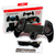 Controle Gamepad Bluetooth para Celular e Tablet Ípega PG-9023