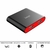 Adaptador para Teclado e Mouse em Celular Conversor via Bluetooth Ípega 9116 - loja online