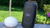 Caixa Bluetooth Jbl Partybox Club 120 160W Usb/TWS O.R.I.G.I.N.A.L - loja online