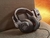 Headset Fone de Ouvido Gamer com Microfone Removível e Foco na Voz Jbl Quantum 100 - Branco ou Preto