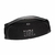 Caixa Bluetooth Jbl Boombox 3 Preta O.R.I.G.I.N.A.L na internet