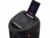 Caixa Bluetooth Jbl Partybox 310BR 240W Usb/TWS O.R.I.G.I.N.A.L - loja online