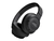 Fone De Ouvido Bluetooth 5.3 Sem Fio JBL Tune 720BT - O.R.I.G.I.N.A.L - comprar online