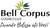 Kit Capilar Botox - Bell Corpus - comprar online