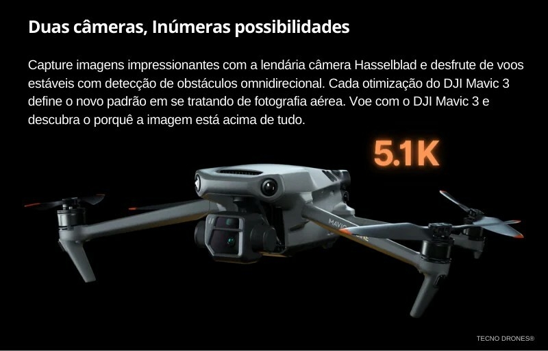 Hasselblad best sale dji mavic