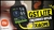 Imagem do Smartwatch Relógio Inteligente Haylou GST Lite Versão Global O.R.I.G.I.N.A.L