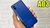 Smartphone Samsung Galaxy A03 4G 64GB + 4GB Octa-Core Tela 6,5” Câm. Dupla + Sefie 5MP - loja online