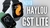 Smartwatch Relógio Inteligente Haylou GST Lite Versão Global O.R.I.G.I.N.A.L