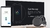 Imagem do Chromecast 3ª Geração Full HD O.R.I.G.I.N.A.L