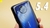Smartphone Nokia 5.4 4G 128Gb + 4Gb Ram Octa-Core Tela 6,39” Câm. Quádrupla + Selfie 16MP - FGM Shop