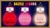 Perfume Dazzle Colors Fúcsia 60ml - comprar online