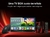 TV Box Canais IPTV Vitalício UniTV S1 4k Box Tv Hd 4k Wi-Fi Original Lacrado - comprar online