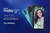 Smartphone Motorola Moto G22 128GB 4GB RAM Câmera Quádrupla + Selfie 16MP Tela 6.5' - comprar online