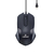 Mouse Óptico com Fio Usb 3 Botões Lehmox LEY-1513 - comprar online