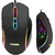 Mouse Gamer com Fio 3200 DPI RGB Durawell DW-270 - comprar online