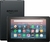 Tablet Amazon Fire HD 8 Alexa 32Gb + 2Gb Tela 8.0 1,3GHz Cinza Escuro - comprar online