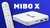 TV Box Canais IPTV Vitalício Mibo X 8k Box Tv Hd 4k Wi-Fi Original Lacrado - FGM Shop