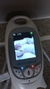 Babá Eletrônica Vídeo Câmera LCD Visão Noturna - VB601 - FGM Shop
