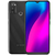 Smartphone G Max 2 64Gb + 2Gb Ram 4G Tela 6,5 Câmera Tripla + 5 MP Para Selfies Processador Octa Core - loja online