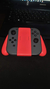 Imagem do Confort Grip de Mão para Joycon Nintendo Switch