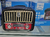 Rádio Retrô Bateria Recarregável Inova 8393 - loja online