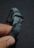 Pulseira Silicone Miband 3 e 4 Várias Cores - Modelo Camuflada - FGM Shop