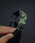 Pulseira Silicone Miband 3 e 4 Várias Cores - Modelo Camuflada - loja online