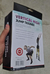 Jump Trainer Elástico para Saltos Vertical Treino Esportes Futebol Basquete - loja online