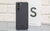 Smartphone Samsung Galaxy S21 FE Rede 5G 128Gb + 6Gb Ram Tela 6,4” Câm. Tripla + Selfie 32MP - Preto