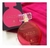 Perfume Dazzle Colors Fúcsia 60ml - comprar online