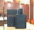 Perfume H Men 75ml - comprar online