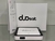 Duosat Pulse 4K Ultra HD Wifi 5G 32GB+2GB Bivolt Original - comprar online