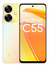 Smartphone Realme C55 128Gb + 6Gb Dual Sim NFC Tela 6,72' Versão Global na internet